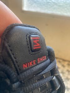 Fake?