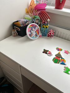 Vom Kunden hochgeladene Foto