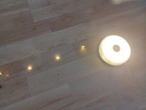 Sehr schöne lampe