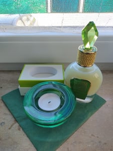 Lattafa Musk Wild Vanille Eau De Parfum 100Ml Kunden-Foto 2