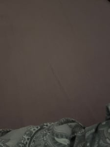 DEWINNER Matratze, 140x200, Höhe 30 cm, Schaumstoffmatratze, perfekte Unterstützung, hohe Elastizität, Wendematratze, beidseitig verwendbar Kunden-Foto 1