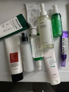 Dr.Althea 345 Relief Cream 50 ml - Krem minimalizujący podrażnienia Zdjęcie produktu od klienta nr 5