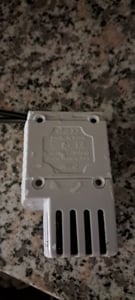 Pompa di ricambio BOT per fontana per animali domestici Foto del cliente 1