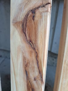 UISEBRT Rám s rolovacím roštom 160x200 cm Rám s rolovacím roštom Rám postele 23 lamiel s hrúbkou 2 cm do 300 kg nosnosti Flexibilný Priestorovo úsporný Priedušný pre jednolôžko a manželskú posteľ Fotografia od zákazníka č. 1