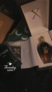 XerJoff Alexandria 2 Eau de Parfum 50ml Kunden-Foto 2