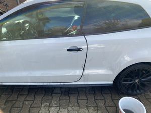 Würth Graffiti-Entferner Graffiti-EX Außenbereich, 500ml Kunden-Foto 4