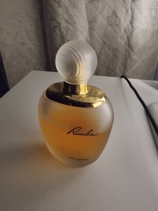 Ted Lapidus Rumba woda toaletowa dla kobiet 100 ml Zdjęcie produktu od klienta nr 1
