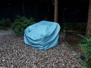 Tolles Sofa, top Qualität 