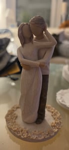 Sada 3D tlačiarne Anycubic Kobra S1 Max Fotografia od zákazníka č. 2