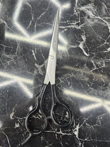 Kiepe - Originals Schere mit Kunststoffgriff 5'5 -2118 Kunden-Foto 2