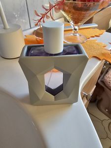 Ariana Grande God Is A Woman Edp Spray Kunden-Foto 1