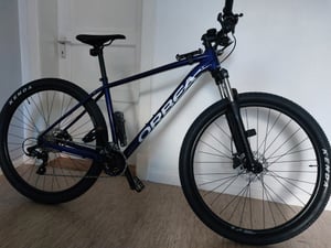 FISCHER 50643 FISCHER lucchetto pieghevole per bicicletta PROTEC FKS110, lunghezza: 1.100 mm Foto del cliente 4