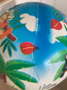 Spielball