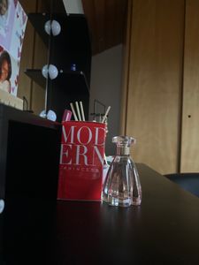 Lanvin Modern Princess Voňavá Voda 60ml - Elegantný a Refined Vôňa pre Moderné Prinášky Fotografia od zákazníka č. 1