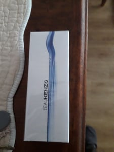 Kenzo L'Eau Kenzo Pour Homme Edt Spray Kunden-Foto 1