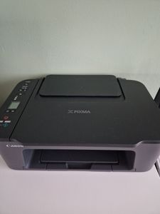PIXMA TS 3450