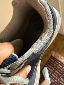 Skechers Buty Oak Canyon, 51898NVGY Zdjęcie produktu od klienta nr 3