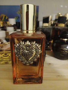 Dolce Gabbana - Devotion Intense EDP 100ml Photo du client 1