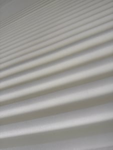 Ergonomische 7-Zonen Kaltschaummatratze | 80 x 200 cm | 21cm | H2 & H3 | DREAMSTAR Easy Flex Kunden-Foto 27