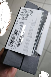 Bose QuietComfort 45 Kunden-Foto 1