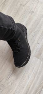 Schoenen Rieker 5506900 Klantenfoto 1