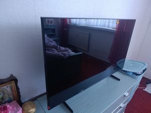Samsung 65 Zoll Crystal UHD 4K DU7170 Tizen OS Smart TV (2024) Kunden-Foto 7
