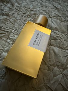 Goldfield & Banks Silky Woods Edp Spray Fotografia od zákazníka č. 1