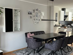 Vom Kunden hochgeladene Foto