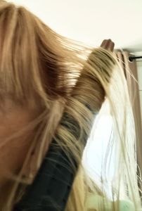 Princess 529205 Profi-Airstyler, 7-in-1 haardroger Klantenfoto 4