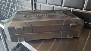 PARKSIDE® Abbruchhammer »PAH 1300 C3« Kunden-Foto 2