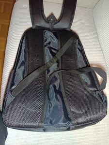 30L Rucksack Herren, Wasserdicht Laptop Schulrucksack, Camping Reiserucksack, Backpack Kunden-Foto 1