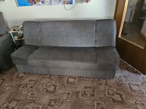 Vom Kunden hochgeladene Foto