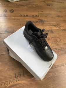 Nike 471564 : Größe - 42 Größe: 42 Kunden-Foto 1