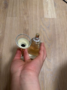 Dior J'adore, Frauen, 50 ml, Nicht nachfüllbare Flasche, Canangabaum, Ylang-ylang, Rose Kunden-Foto 22