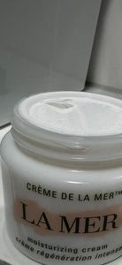 La Mer Creme de La Mer Nawilżający krem do twarzy, 60ml Zdjęcie produktu od klienta nr 3