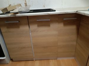 Sehr schlechte verarbeitun
