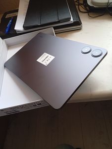 Xiaomi Redmi Pad Pad Pro, 30,7 cm (12,1"), 2560 x 1600 pixelů, 256 GB, 6 GB, Android 14, grafitová, šedá Fotografie od zákazníka č. 3