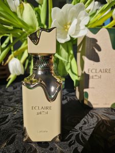 Lattafa Eclaire