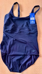 Costume da bagno Speedo 8-00306700334 da Donna Foto del cliente 1