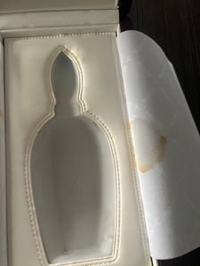 XerJoff Alexandria II travel Perfume 30 ml Kunden-Foto 20