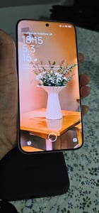 Xiaomi Redmi Note 15 Pro Plus 5G, 256 GB, Dual-SIM, kolor: brązowy (Mocha), nowy Zdjęcie produktu od klienta nr 4