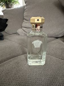 Versace - Dreamer EDT 100ml Foto del cliente 2