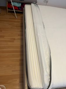 Perfekt Matratze