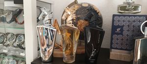 Lattafa Maahir, Kobiety, 100 ml Zdjęcie produktu od klienta nr 1