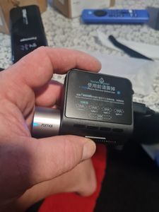 super Autokamera 