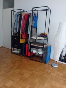 Super! System, Qualität und Funktion 