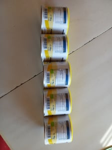 Erntesegen  Hühnerbouillon, hefefrei 120g Kunden-Foto 1