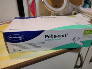Angebotenes Produkt bestellt-Falsches Produkt geliefert!