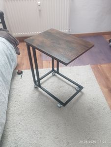 Durchschnittliche Qualität