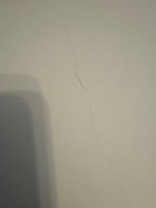 Topeshop M8 140 BIEL, Weiß, 8 Schublade(n), Partikelbord, Einfarbig, Modern, Partikelbord Kunden-Foto 3